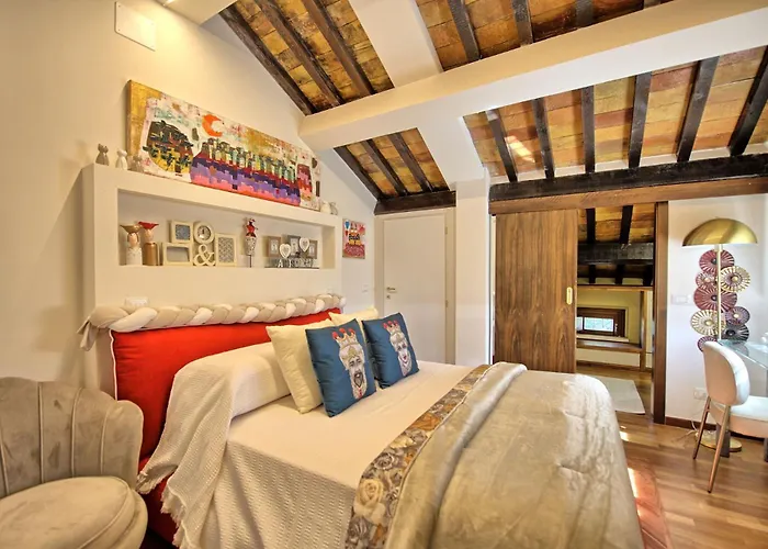 Tagliaferri By Posarellivillas Villa Vasto