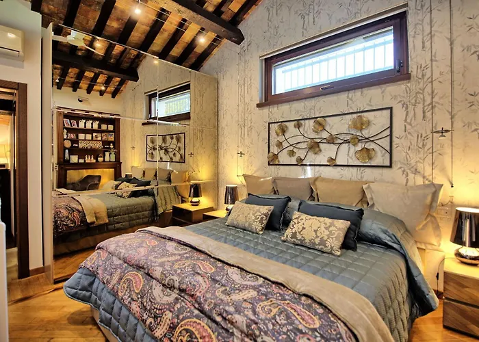 Tagliaferri By Posarellivillas Villa Vasto