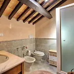 Villa Tagliaferri By Posarellivillas Vasto