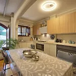 Tagliaferri By Posarellivillas Villa *