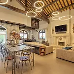 Tagliaferri By Posarellivillas Villa *
