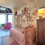 Villa Tagliaferri By Posarellivillas *