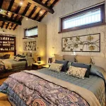 Tagliaferri By Posarellivillas Villa Vasto