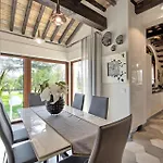 Tagliaferri By Posarellivillas Vasto