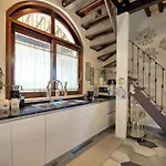 Tagliaferri By Posarellivillas Villa *