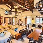 Tagliaferri By Posarellivillas Villa Vasto