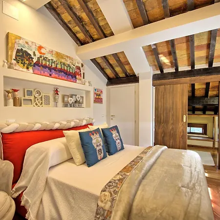 Tagliaferri By Posarellivillas Villa Vasto