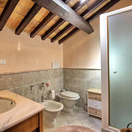 Villa Tagliaferri By Posarellivillas Vasto