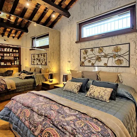 Tagliaferri By Posarellivillas Villa Vasto