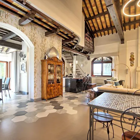 Tagliaferri By Posarellivillas *