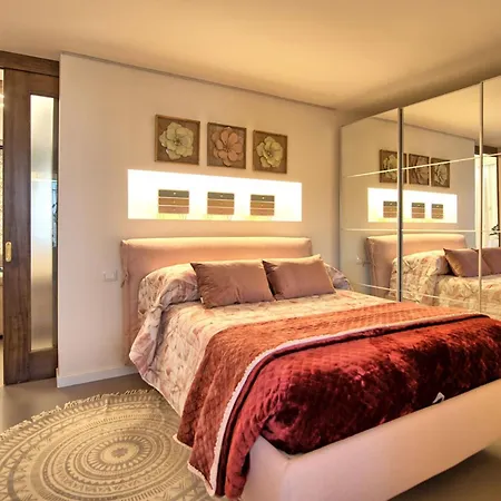 Tagliaferri By Posarellivillas Villa Vasto