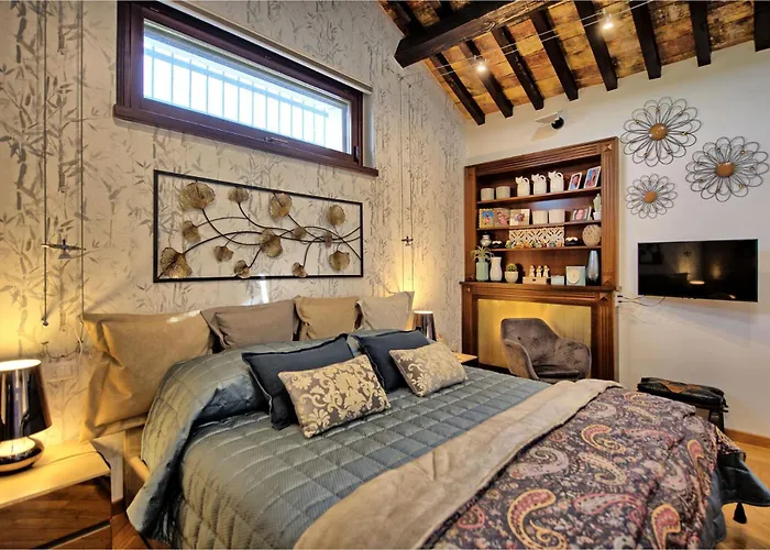 Tagliaferri By Posarellivillas